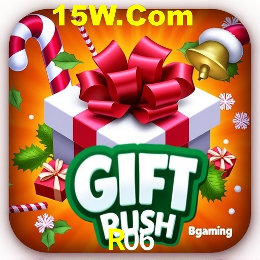 R06: Jogue Crash e Experimente Alta Recompensa Instantânea